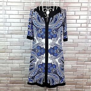 I-N-C  Mini dress Size PS